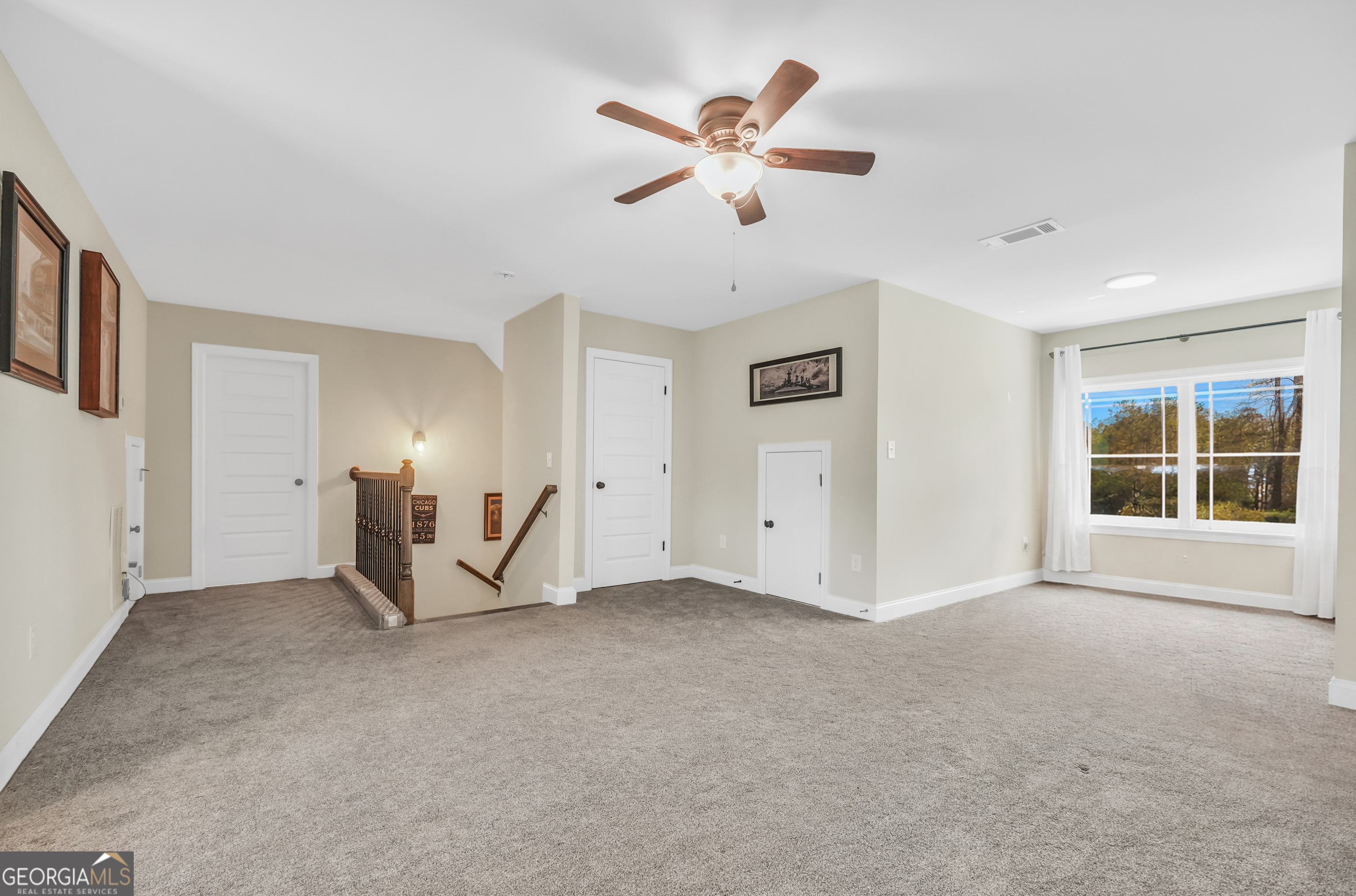 795 Silver Dollar Road Milner, GA 30257 - Photo 36 of 53