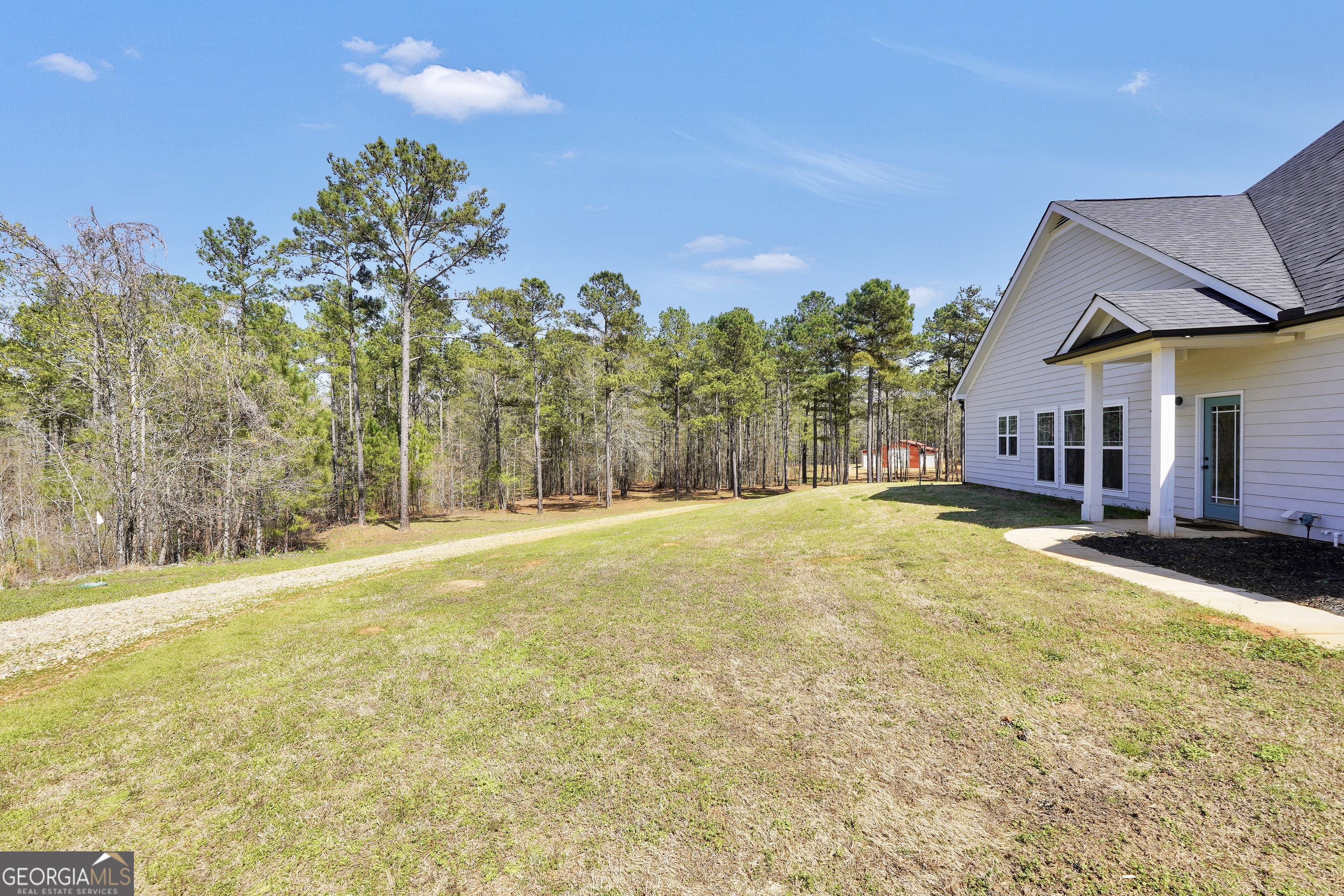 795 Silver Dollar Road Milner, GA 30257 - Photo 39 of 53