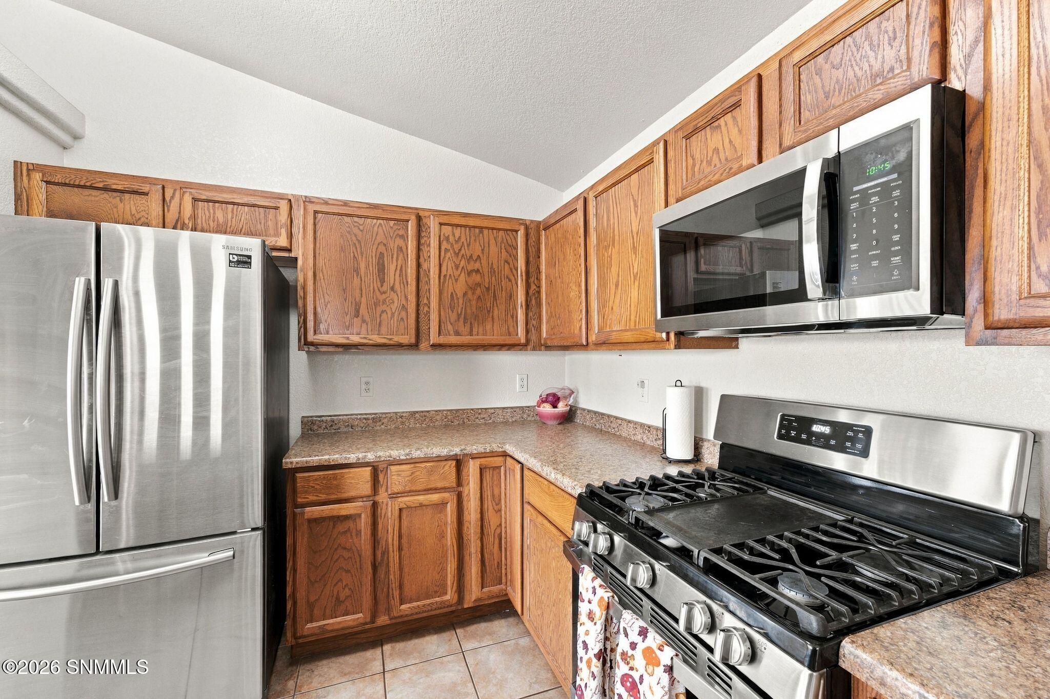 2921 Onate Road Las Cruces, NM 88007 - Photo 7 of 28 REP-Media_009
