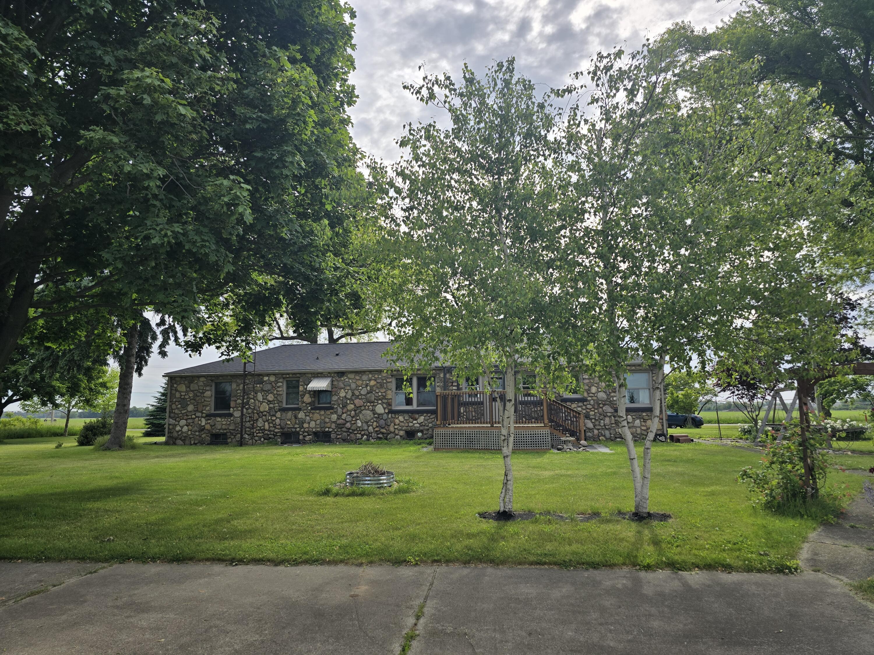 68482 North White School Road Sturgis, MI 49091 - Photo 13 of 62 1000080676