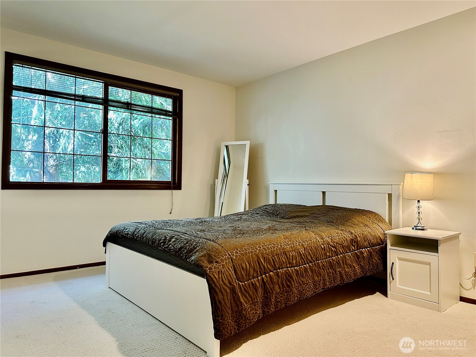 4117 117th Avenue Northeast Kirkland, WA 98033 - Photo 16 of 26