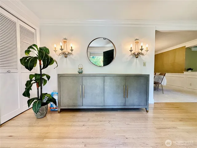 $5,600 | 4117 117th Avenue Northeast, Kirkland, WA 98033