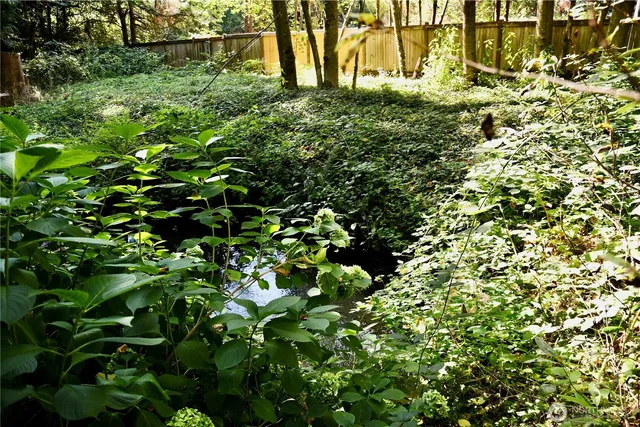 $5,600 | 4117 117th Avenue Northeast, Kirkland, WA 98033