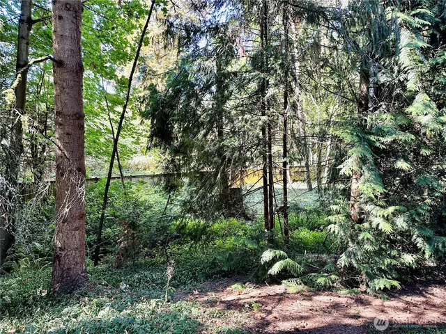 $5,600 | 4117 117th Avenue Northeast, Kirkland, WA 98033