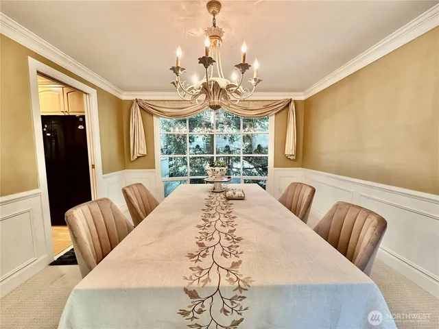 $5,600 | 4117 117th Avenue Northeast, Kirkland, WA 98033