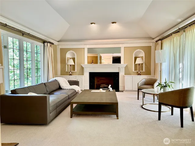 $5,600 | 4117 117th Avenue Northeast, Kirkland, WA 98033