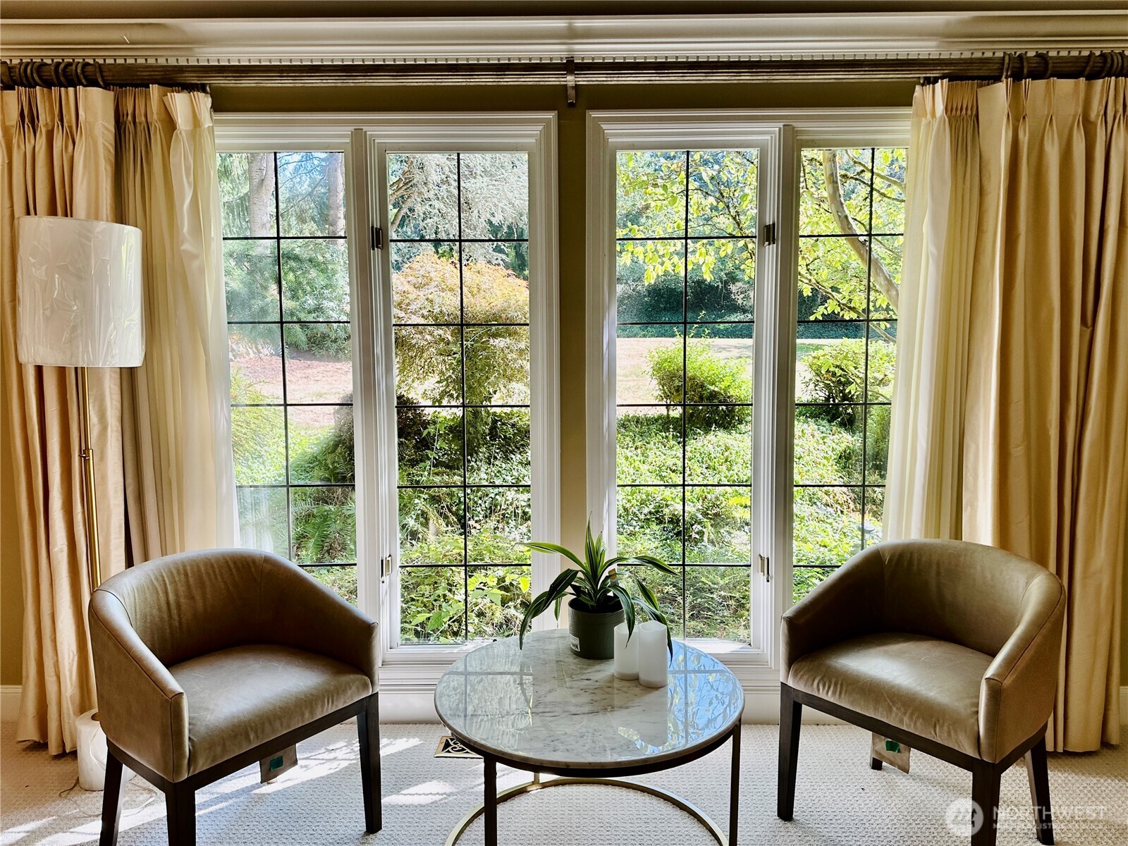 4117 117th Avenue Northeast Kirkland, WA 98033 - Photo 5 of 26