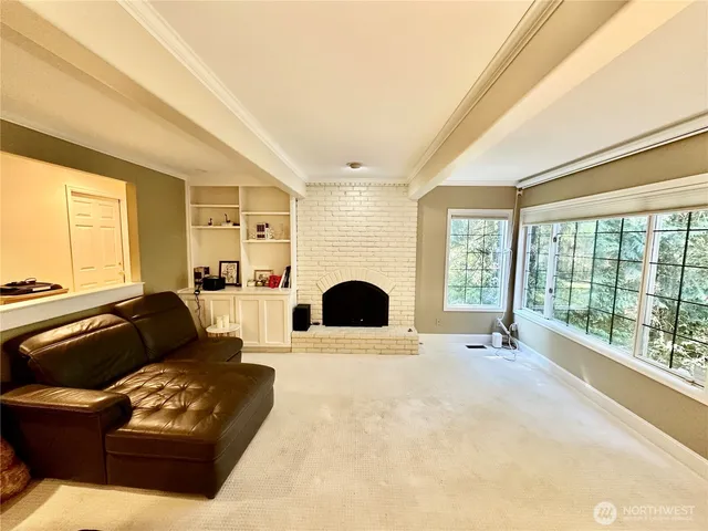 $5,600 | 4117 117th Avenue Northeast, Kirkland, WA 98033