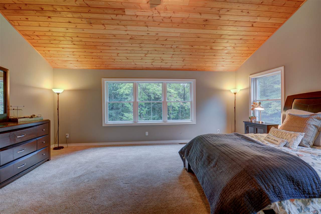 7420 Forest Lodge Road Traverse City, MI 49685 - Photo 24 of 57 1853642-23.JPG