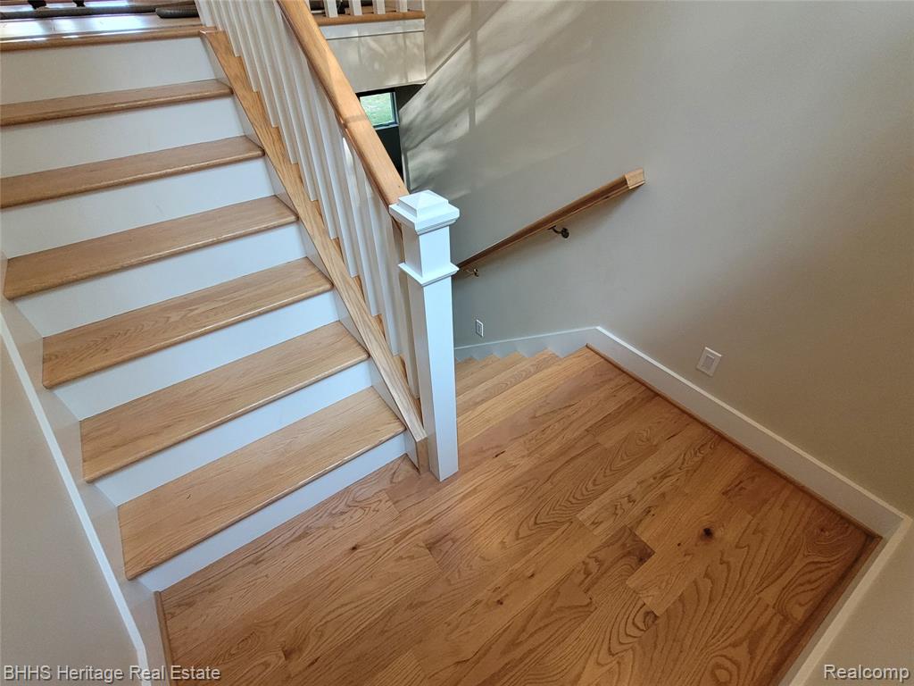 6233 Mack Road Howell, MI 48855 - Photo 37 of 52