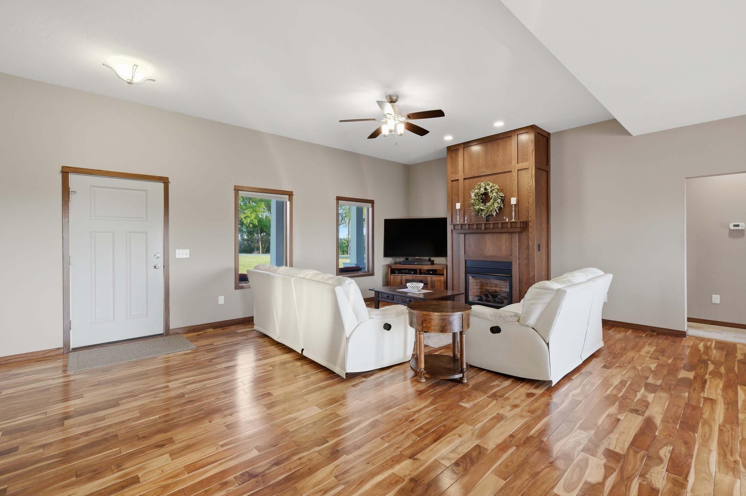 W4896 Edelweiss Road New Glarus, WI 53574 - Photo 12 of 75