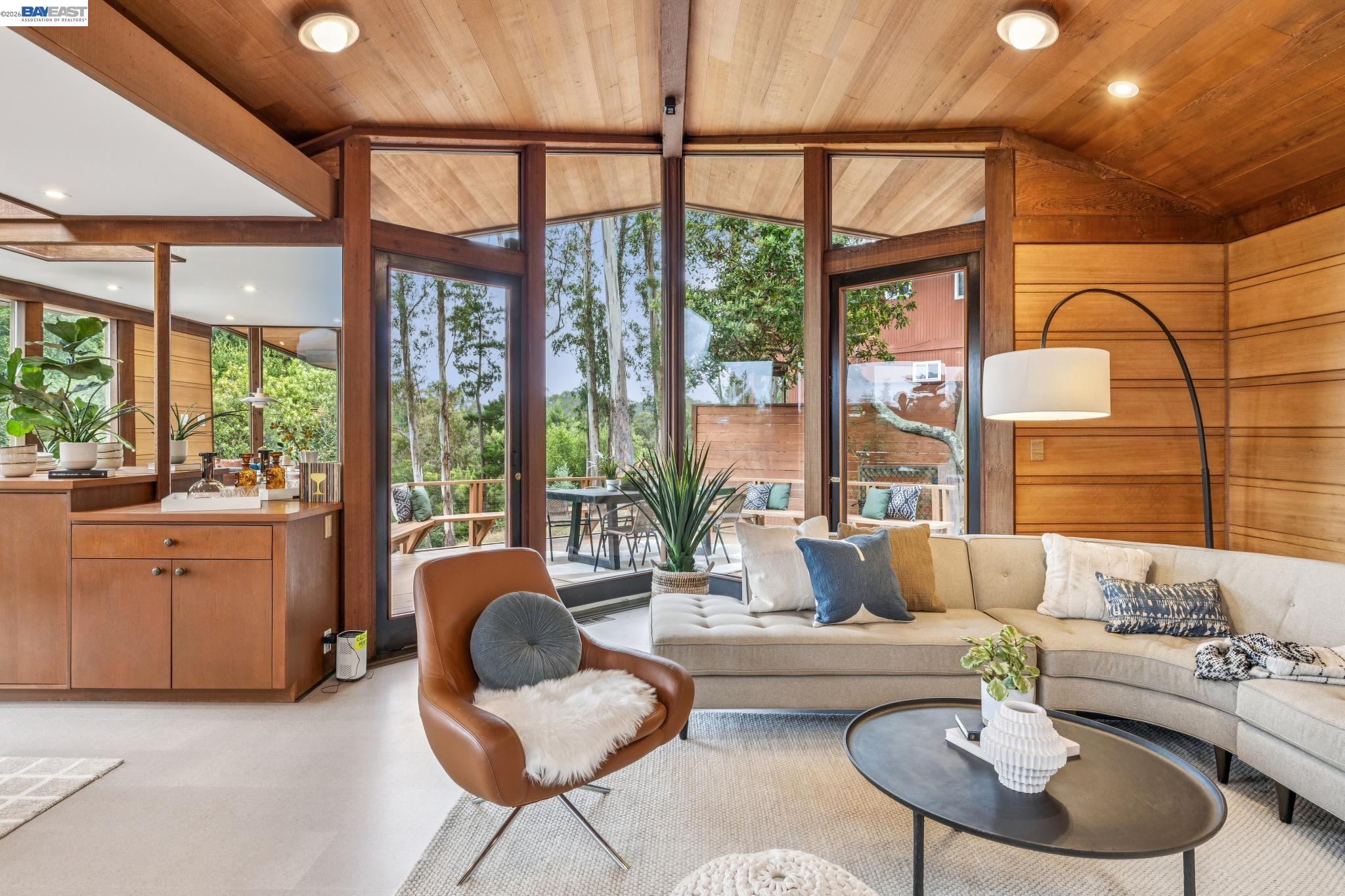 760 Wildcat Canyon Road Berkeley, CA 94708 - Photo 21 of 60