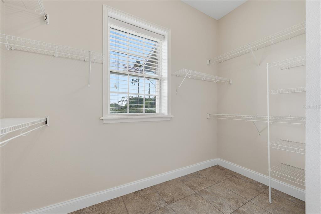 4441 Deer Run Road St. Cloud, FL 34772 - Photo 20 of 58 Gallery Image 20