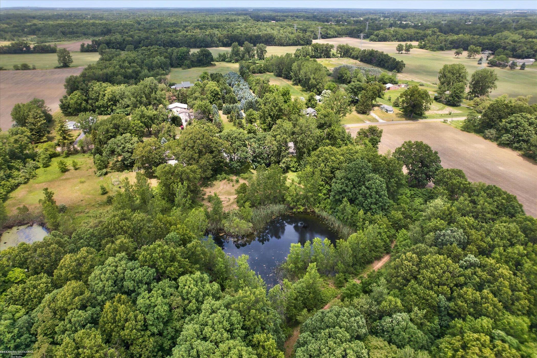 14491 Lulu Road Ida, MI 48140 - Photo 80 of 91
