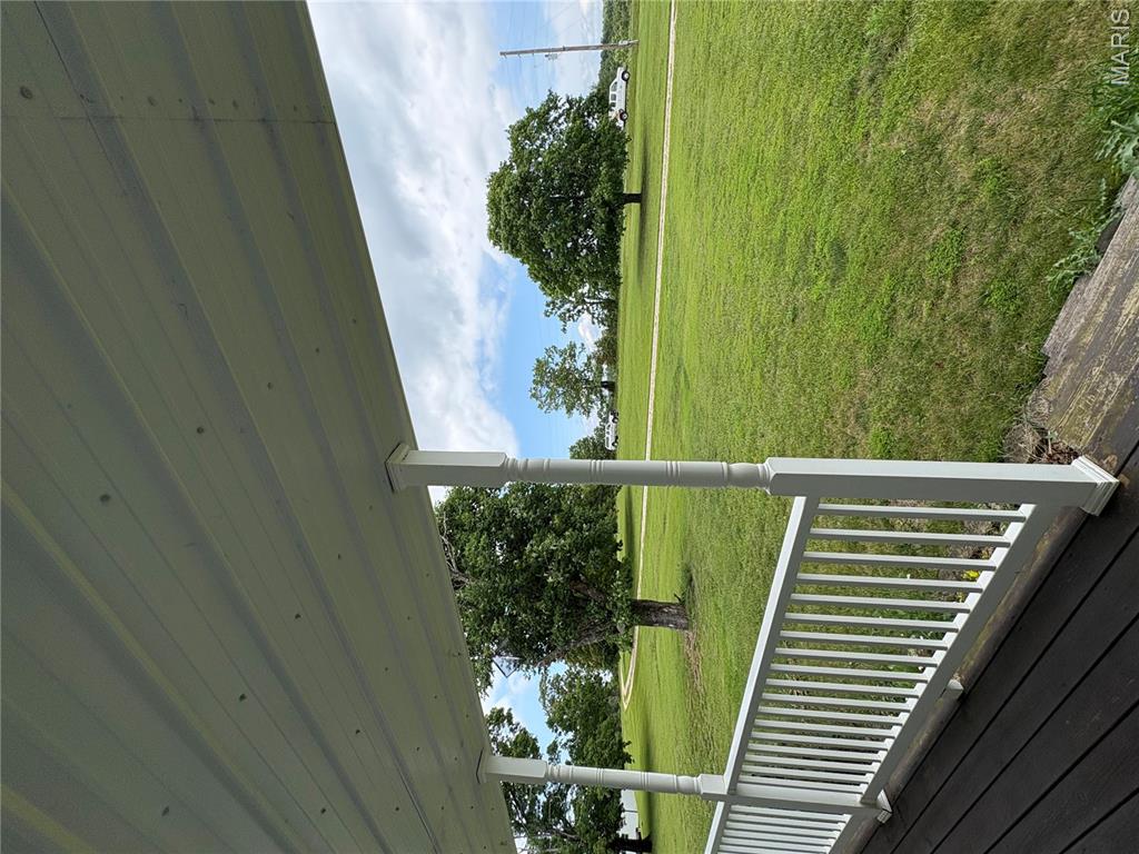 23458 Highway 32 Boss, MO 65440 - Photo 6 of 46
