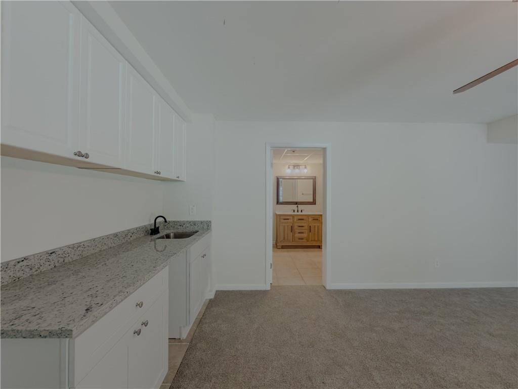 1116 Maple Creek Ridge Loganville, GA 30052 - Photo 50 of 64