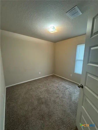 $1,800 | 2500 Marty Way, Seguin, TX 78155