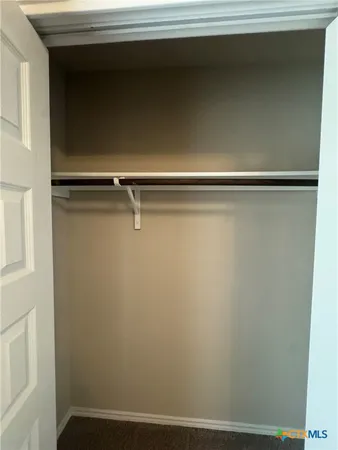 $1,800 | 2500 Marty Way, Seguin, TX 78155