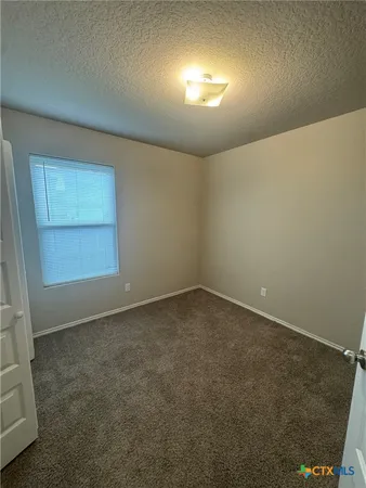 $1,800 | 2500 Marty Way, Seguin, TX 78155