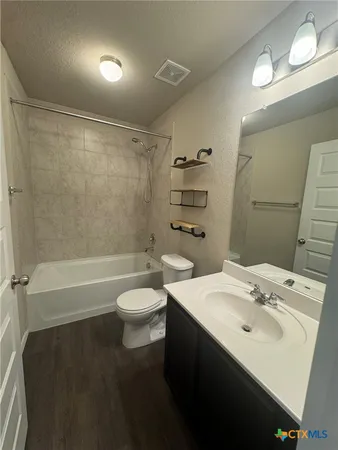 $1,800 | 2500 Marty Way, Seguin, TX 78155