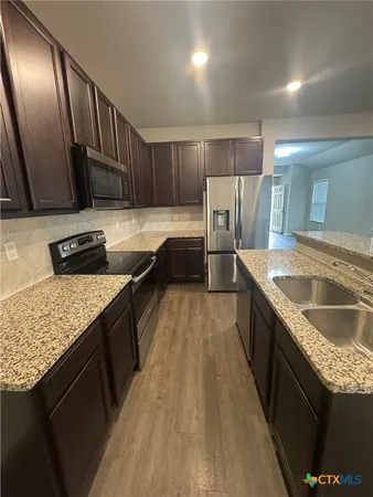 $1,800 | 2500 Marty Way, Seguin, TX 78155