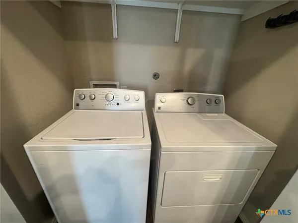 $1,800 | 2500 Marty Way, Seguin, TX 78155