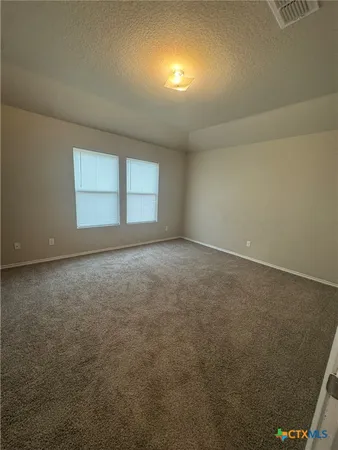 $1,800 | 2500 Marty Way, Seguin, TX 78155