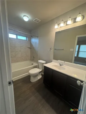 $1,800 | 2500 Marty Way, Seguin, TX 78155