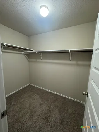 $1,800 | 2500 Marty Way, Seguin, TX 78155