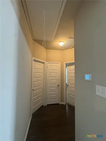 $1,800 | 2500 Marty Way, Seguin, TX 78155