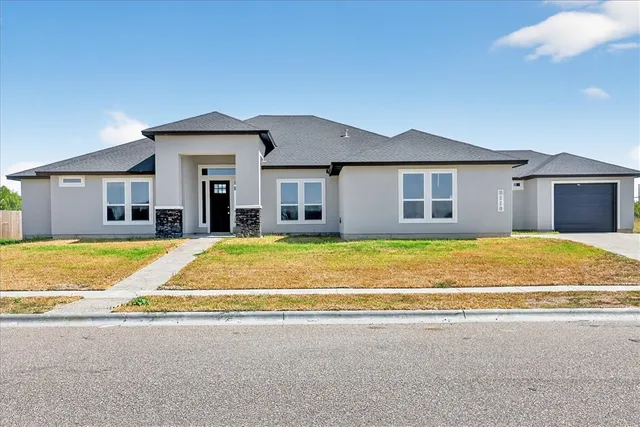 $714,999 | 2110 Sera Street, Corpus Christi, TX 78418