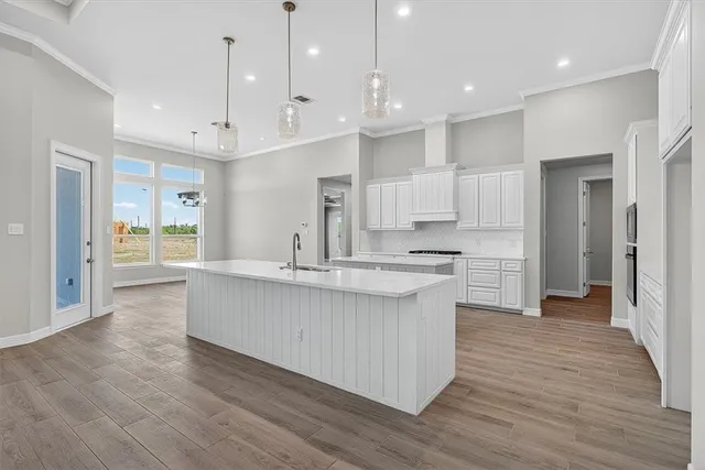 $714,999 | 2110 Sera Street, Corpus Christi, TX 78418