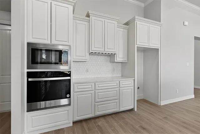 $714,999 | 2110 Sera Street, Corpus Christi, TX 78418