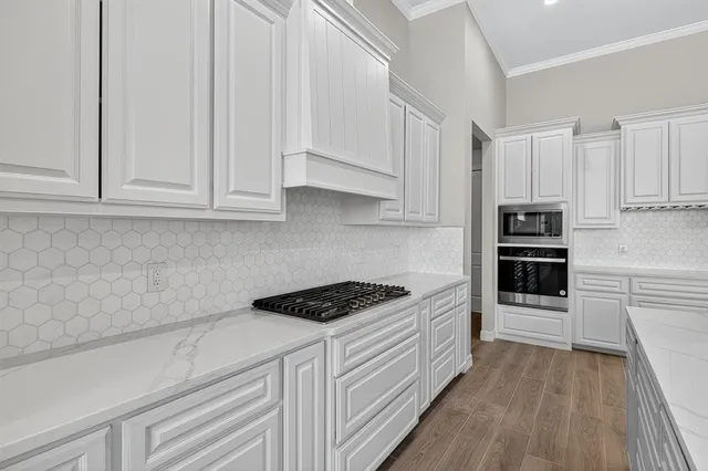 $714,999 | 2110 Sera Street, Corpus Christi, TX 78418