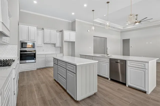 $714,999 | 2110 Sera Street, Corpus Christi, TX 78418