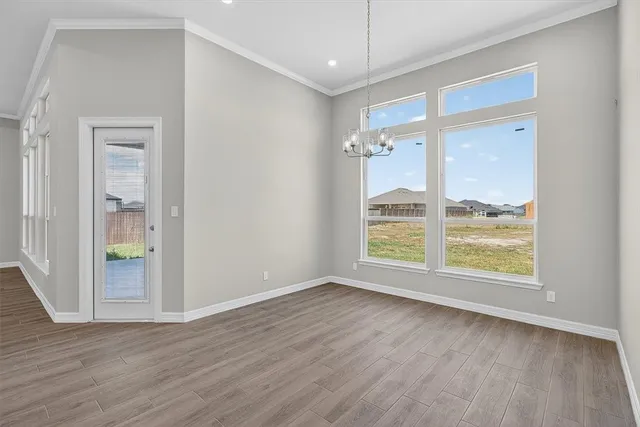 $714,999 | 2110 Sera Street, Corpus Christi, TX 78418