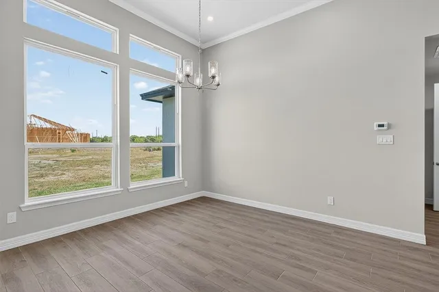 $714,999 | 2110 Sera Street, Corpus Christi, TX 78418