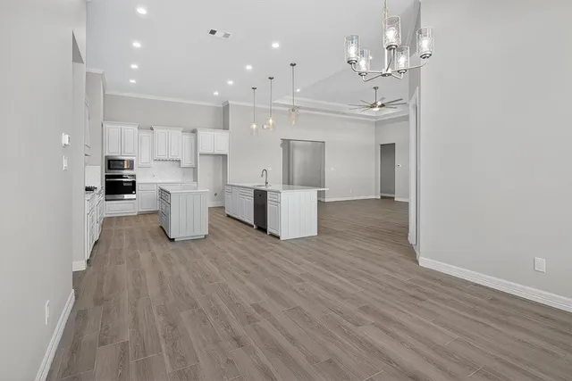 $714,999 | 2110 Sera Street, Corpus Christi, TX 78418