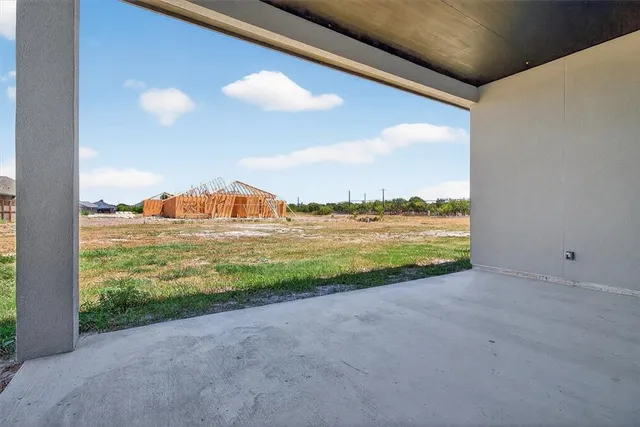 $714,999 | 2110 Sera Street, Corpus Christi, TX 78418