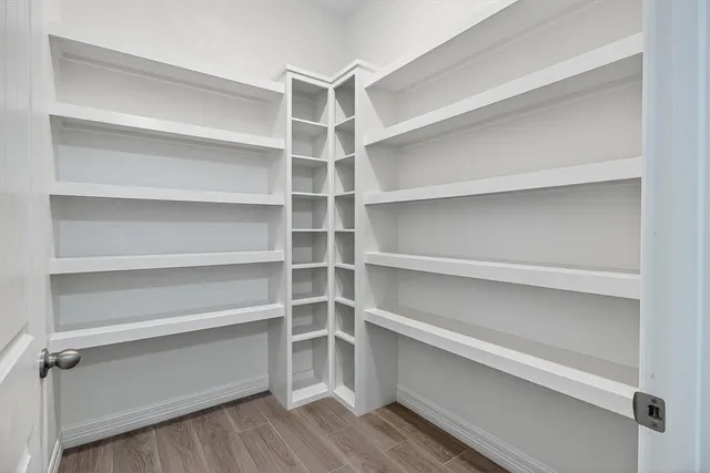 $714,999 | 2110 Sera Street, Corpus Christi, TX 78418