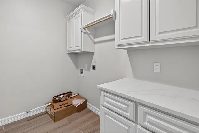 $714,999 | 2110 Sera Street, Corpus Christi, TX 78418