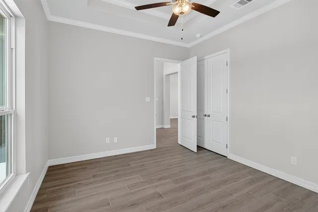 $714,999 | 2110 Sera Street, Corpus Christi, TX 78418