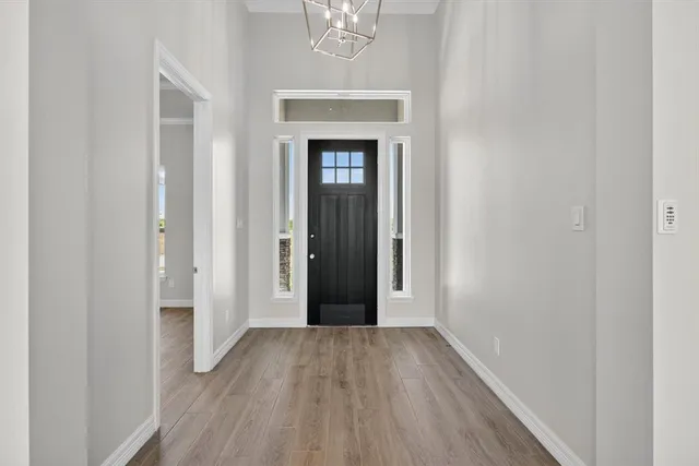 $714,999 | 2110 Sera Street, Corpus Christi, TX 78418