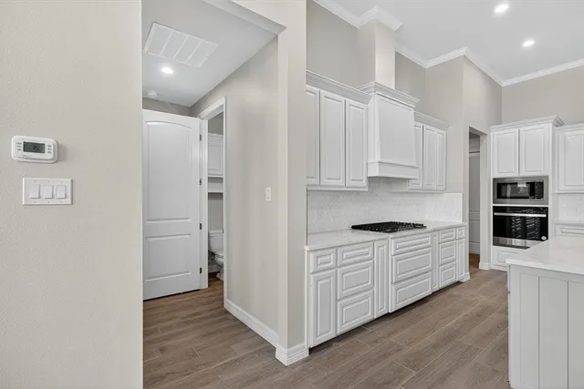 $714,999 | 2110 Sera Street, Corpus Christi, TX 78418