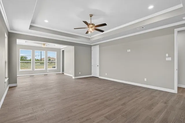 $714,999 | 2110 Sera Street, Corpus Christi, TX 78418