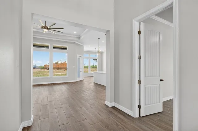 $714,999 | 2110 Sera Street, Corpus Christi, TX 78418