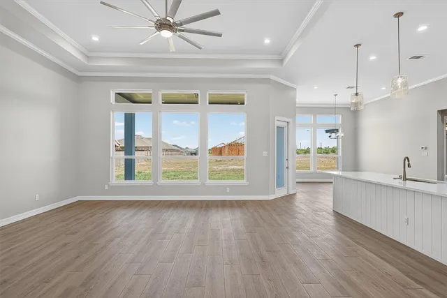 $714,999 | 2110 Sera Street, Corpus Christi, TX 78418