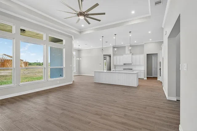 $714,999 | 2110 Sera Street, Corpus Christi, TX 78418