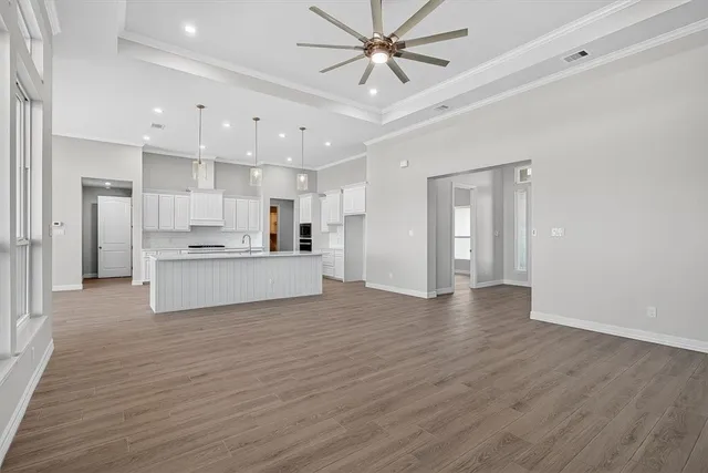 $714,999 | 2110 Sera Street, Corpus Christi, TX 78418