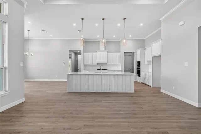 $714,999 | 2110 Sera Street, Corpus Christi, TX 78418